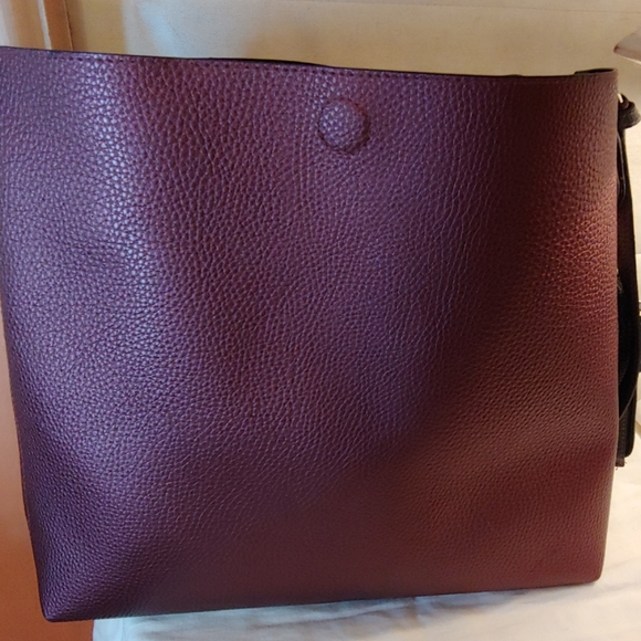 Hand bag - Picture 2 of 6